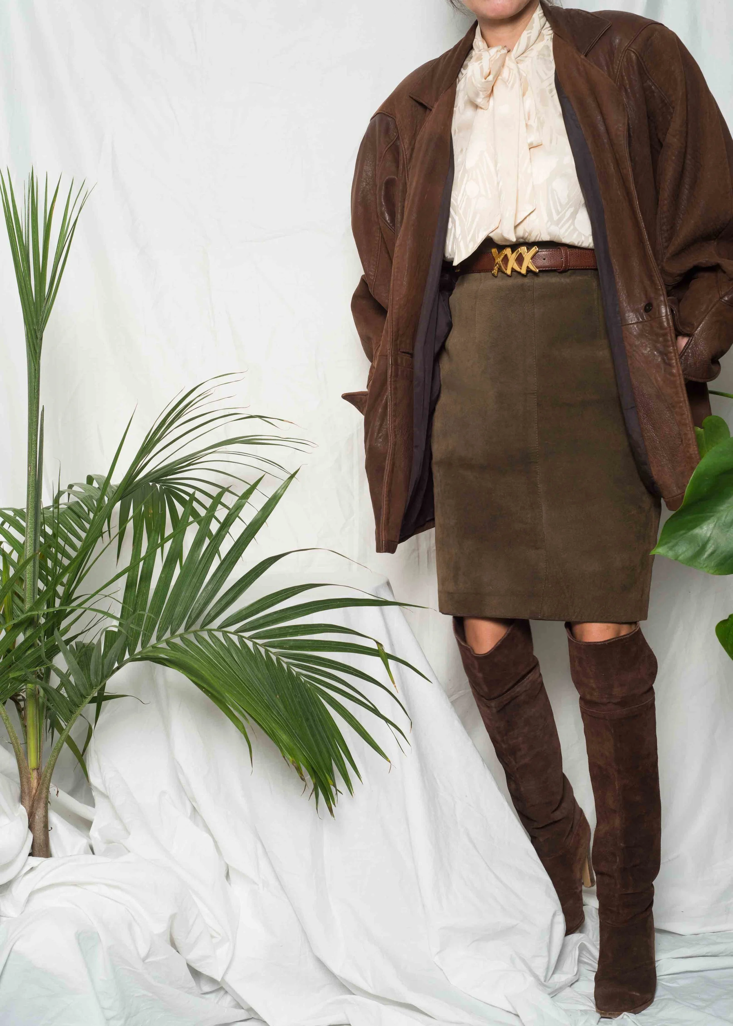 A_Part_of_the_Rest_Vintage_1980s_dior_connoiseur_leather_oversize_coat_002.jpg