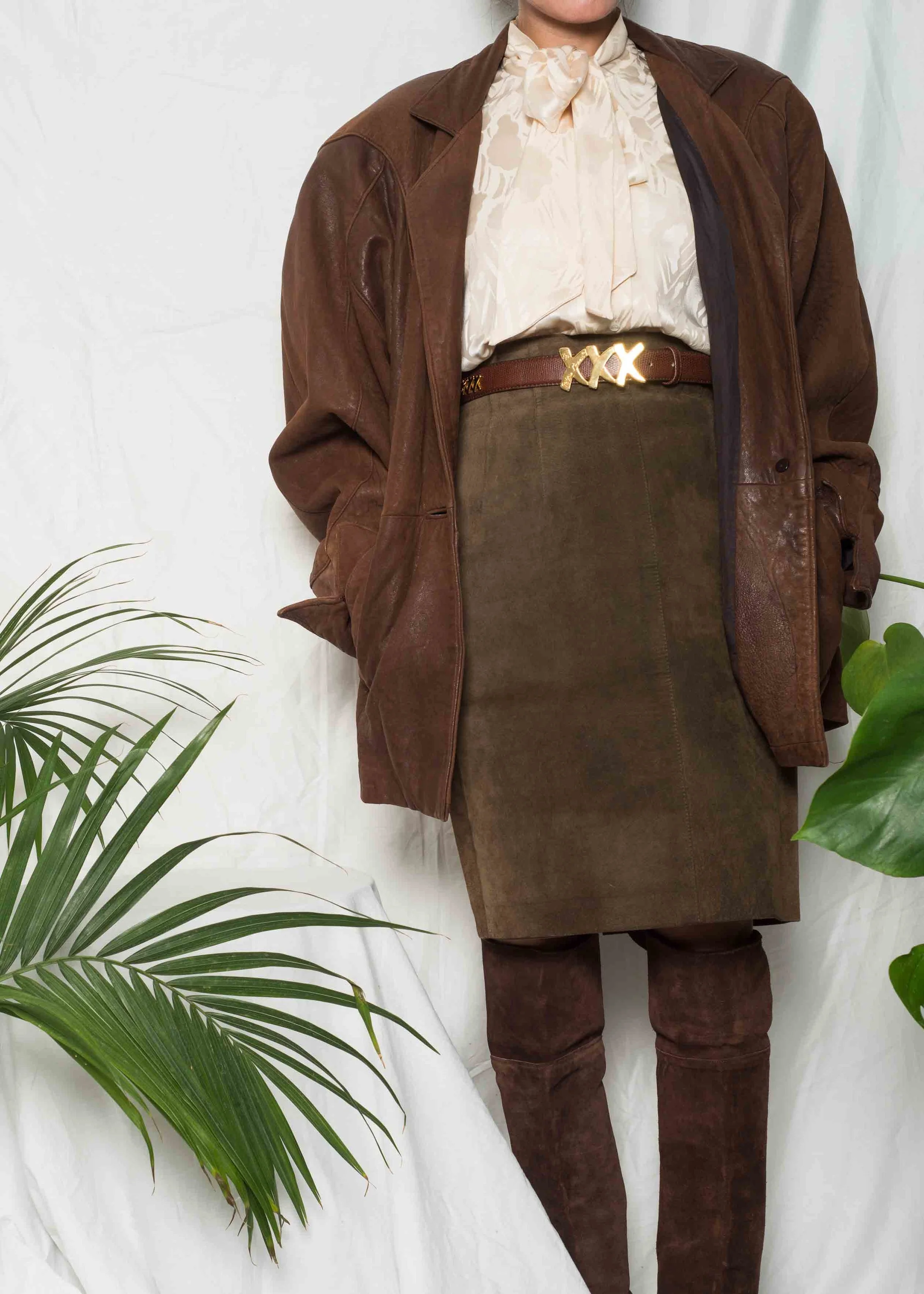 A_Part_of_the_Rest_Vintage_1980s_dior_connoiseur_leather_oversize_coat_003.jpg