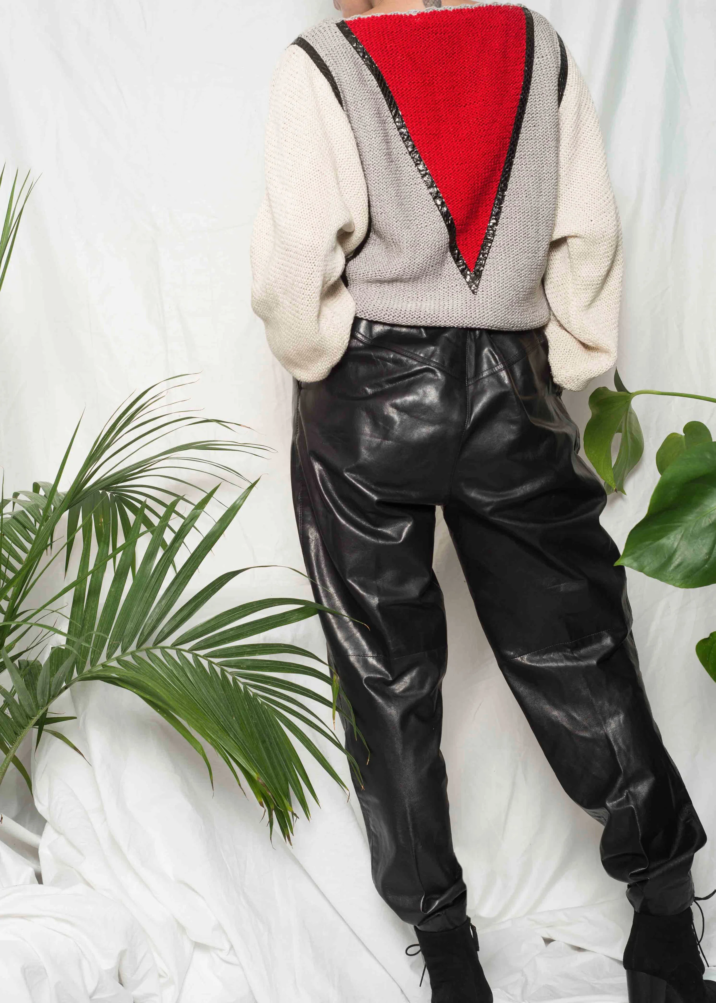A_Part_of_the_Rest_Vintage_mix_media_sweater_leather_pant_001.jpg