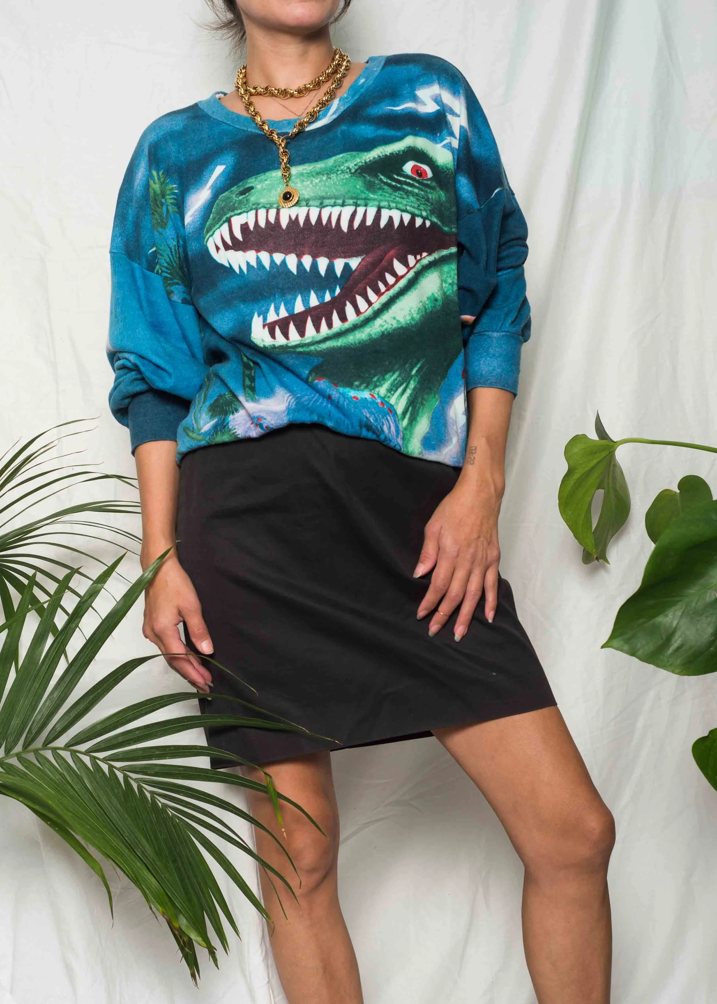 A_Part_of_the_Rest_Vintage_1990s_krizia_maglia_rare_dinosaur_sweatshirt_sweater_001.jpg
