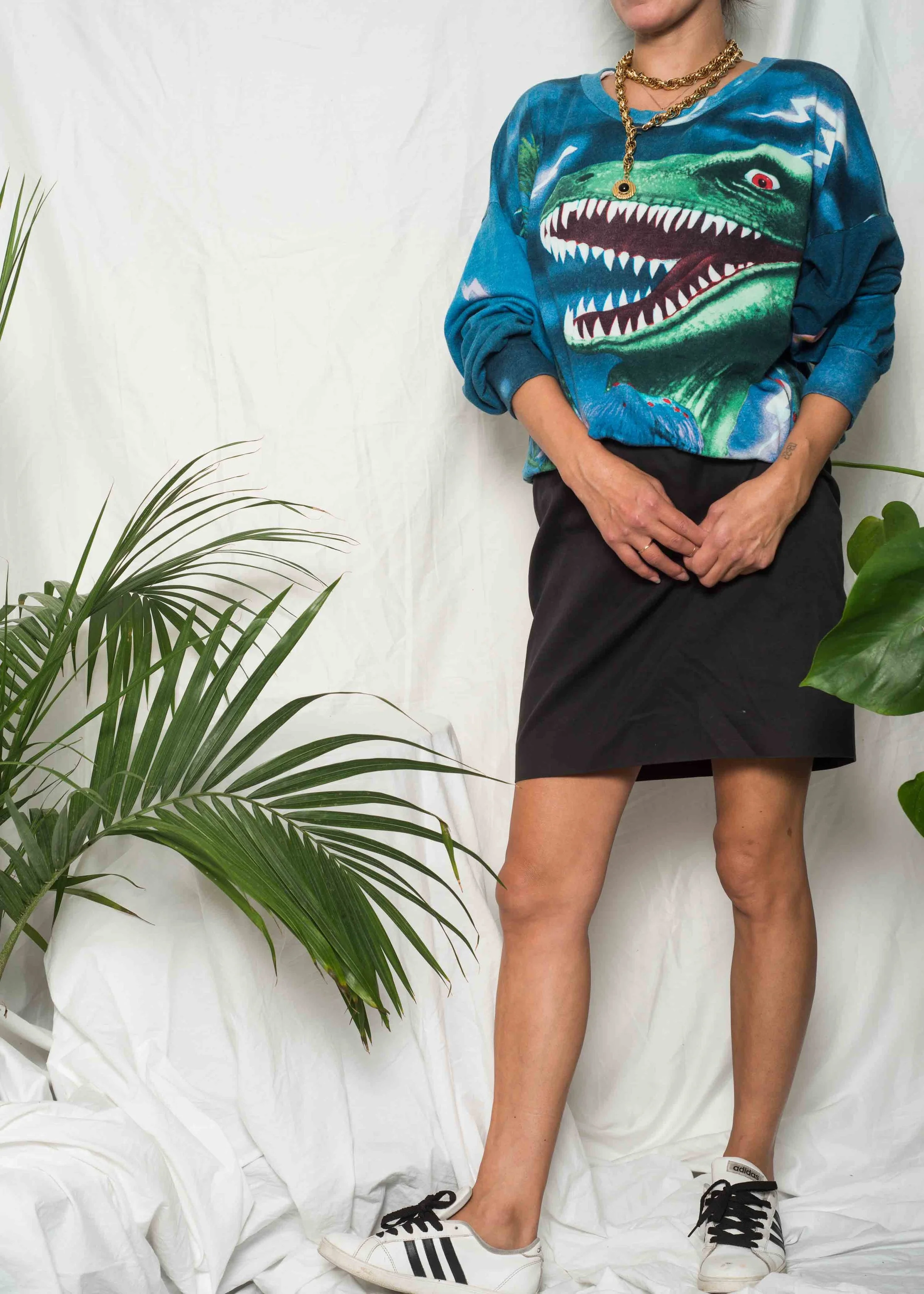 A_Part_of_the_Rest_Vintage_1990s_krizia_maglia_rare_dinosaur_sweatshirt_sweater_002.jpg