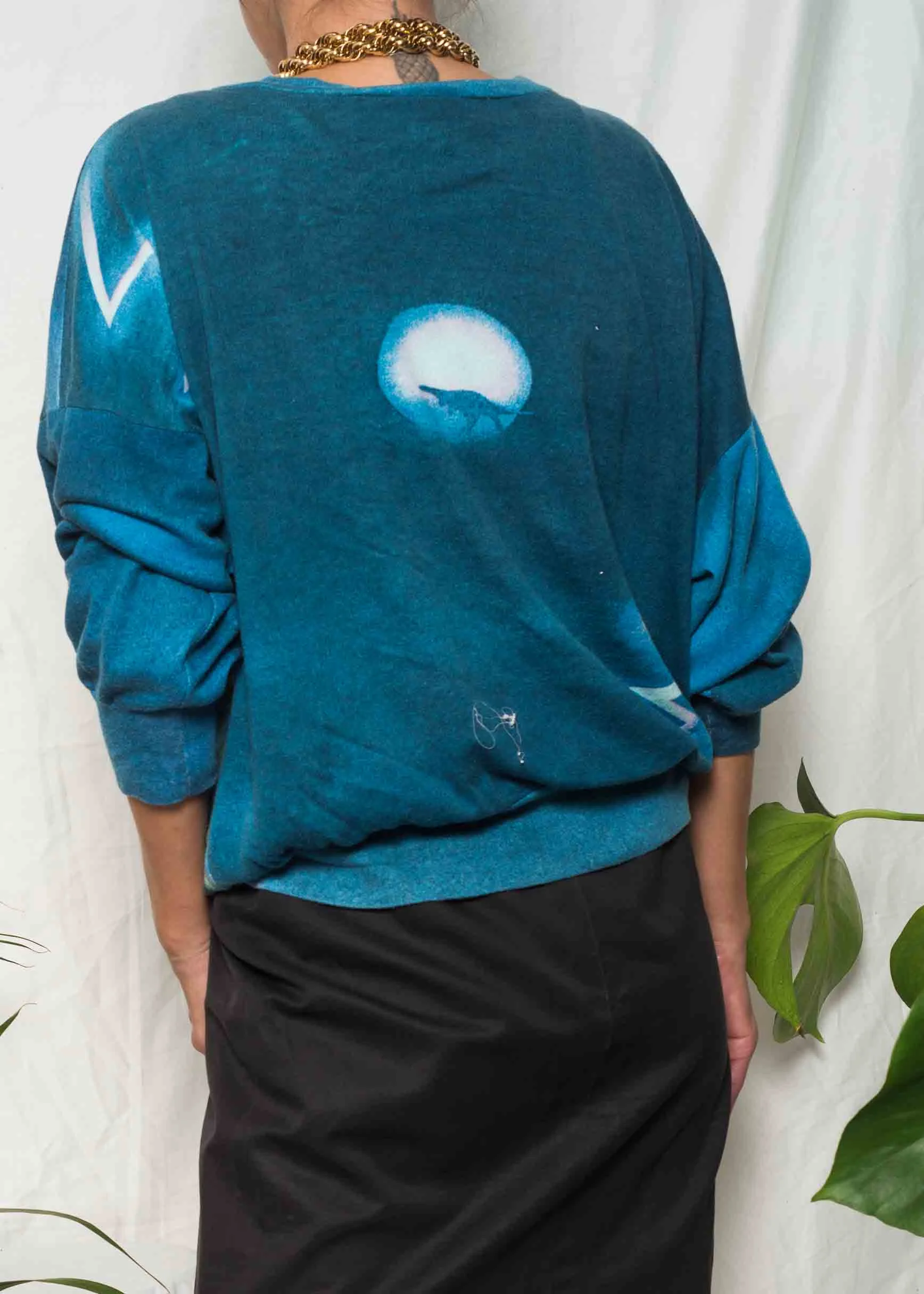 A_Part_of_the_Rest_Vintage_1990s_krizia_maglia_rare_dinosaur_sweatshirt_sweater_003.jpg
