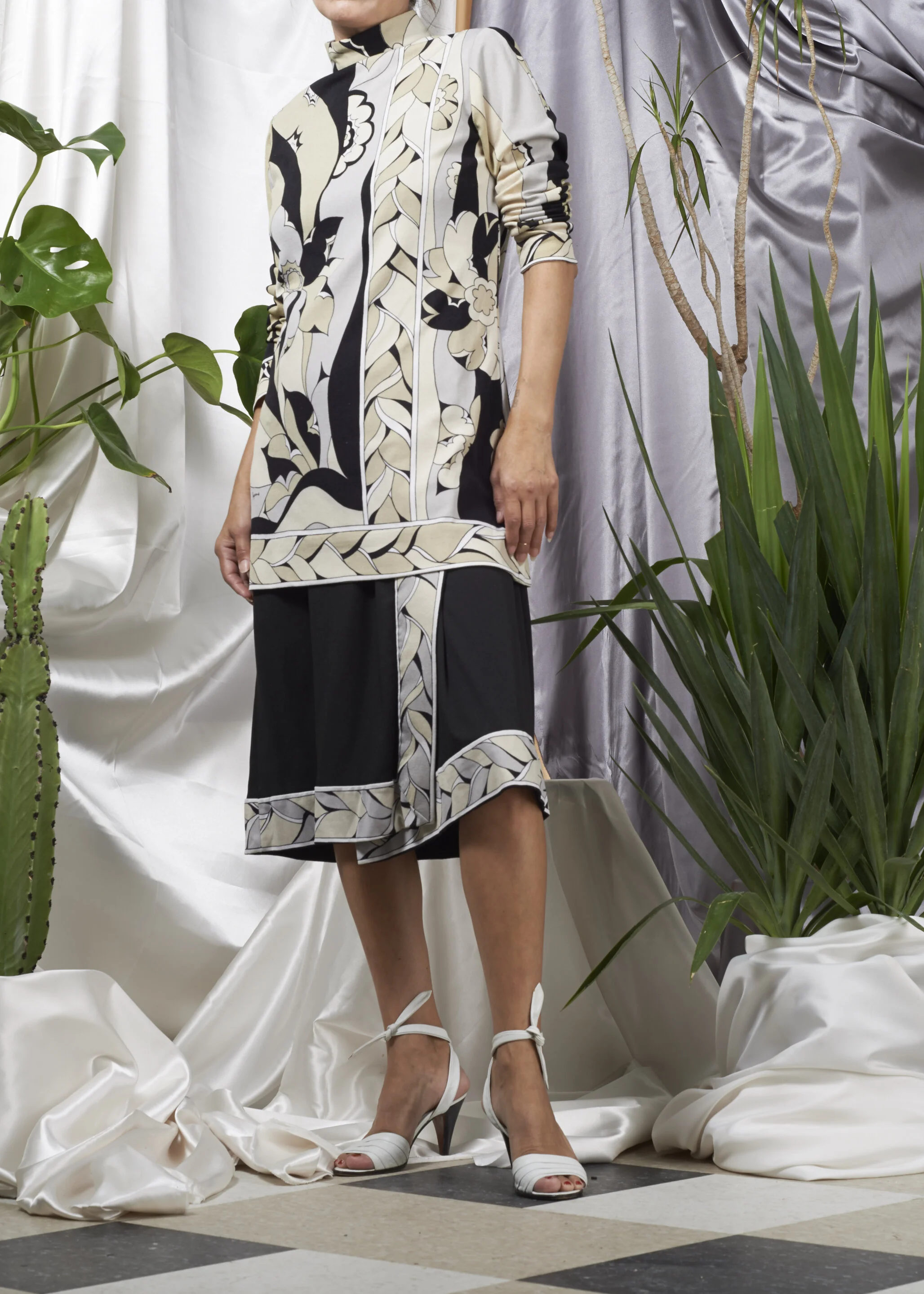 A_Part_of_the_rest_vintage_1960s_paganne_gene_berk_tunic_skirt_dress_set_ 4.jpg