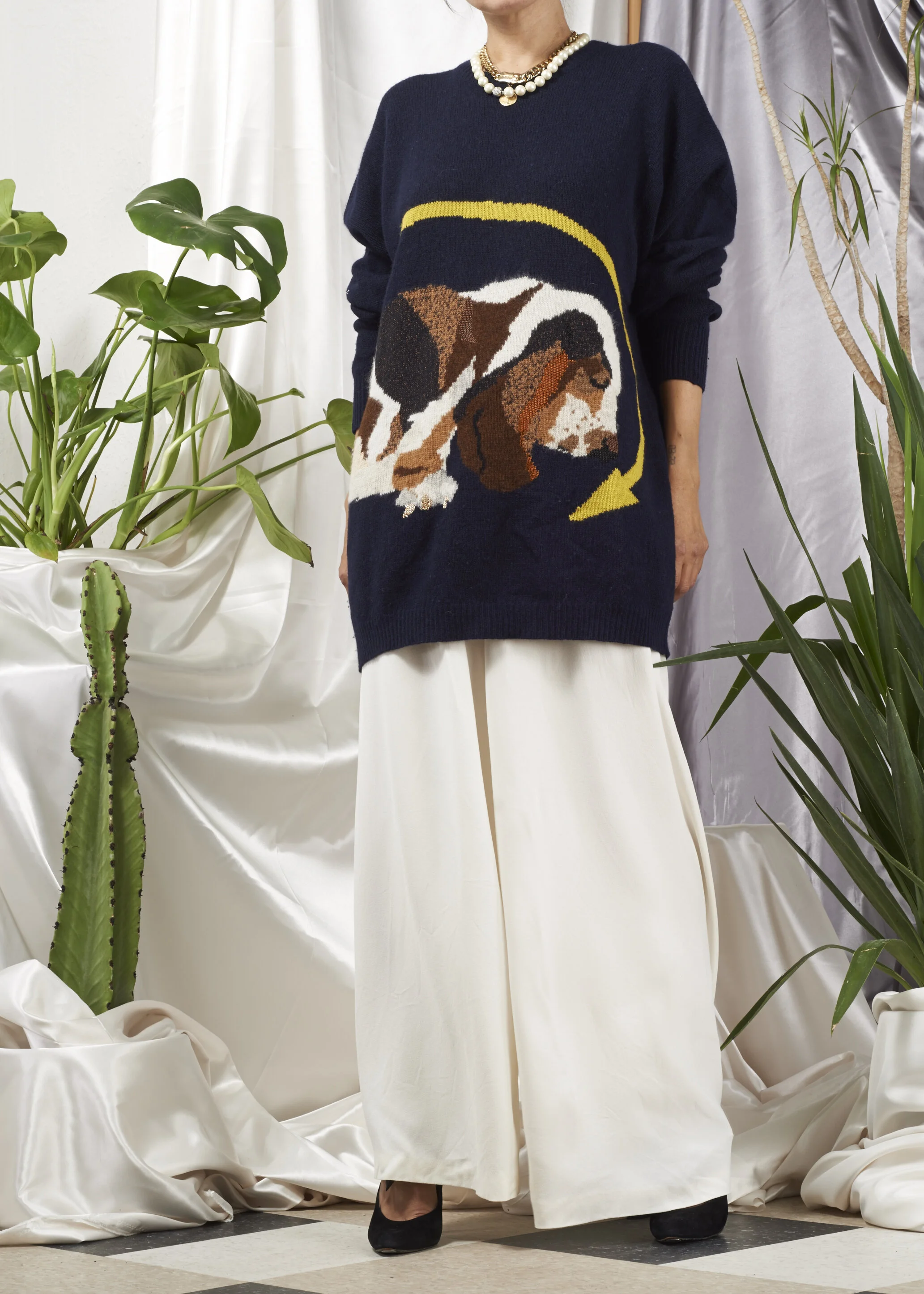 A_Part_of_the_rest_vintage_1980s_krizia_maglia_dog_animal_intarsia_sweater_ 2.jpg