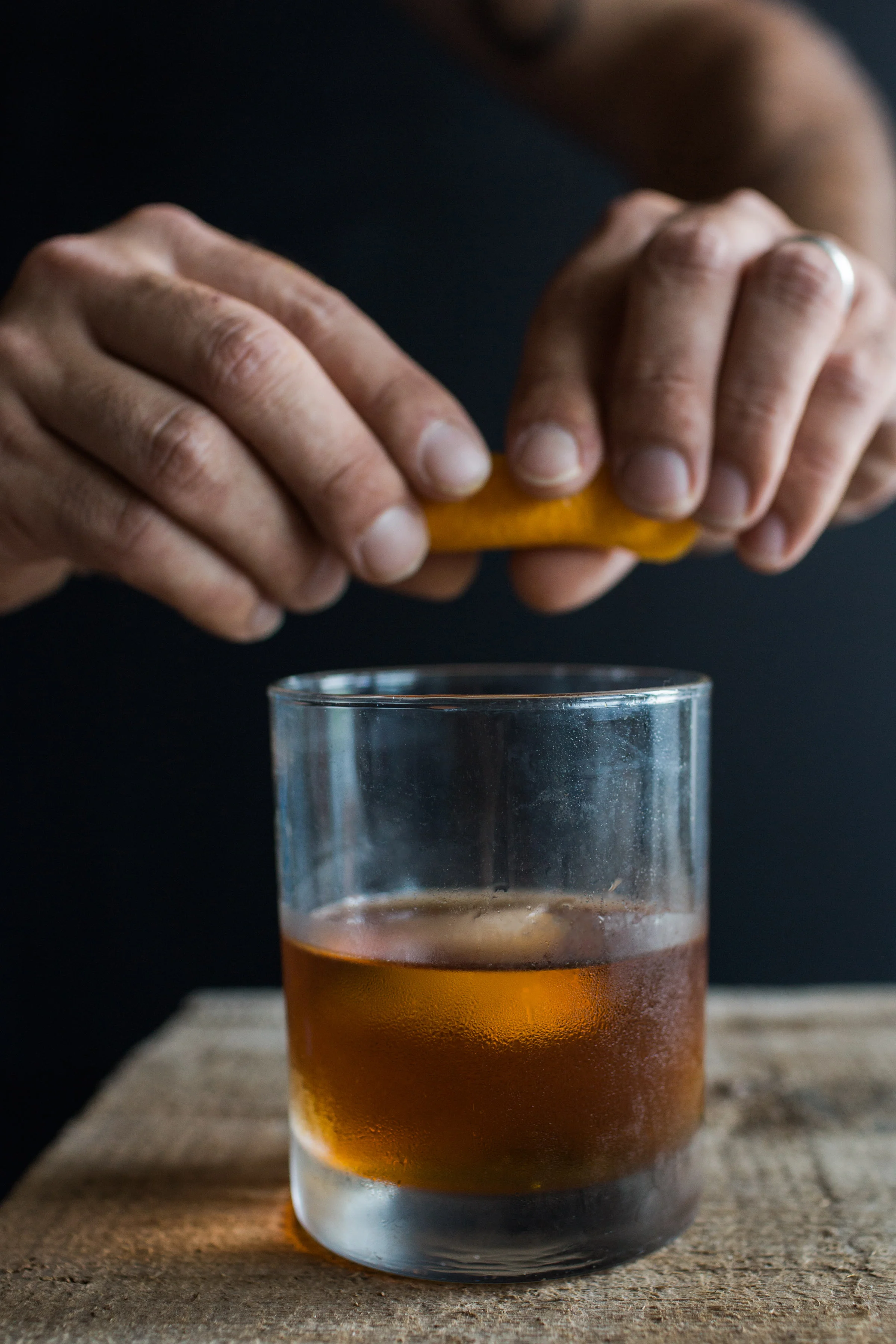 BeerCocktail6-1.jpg