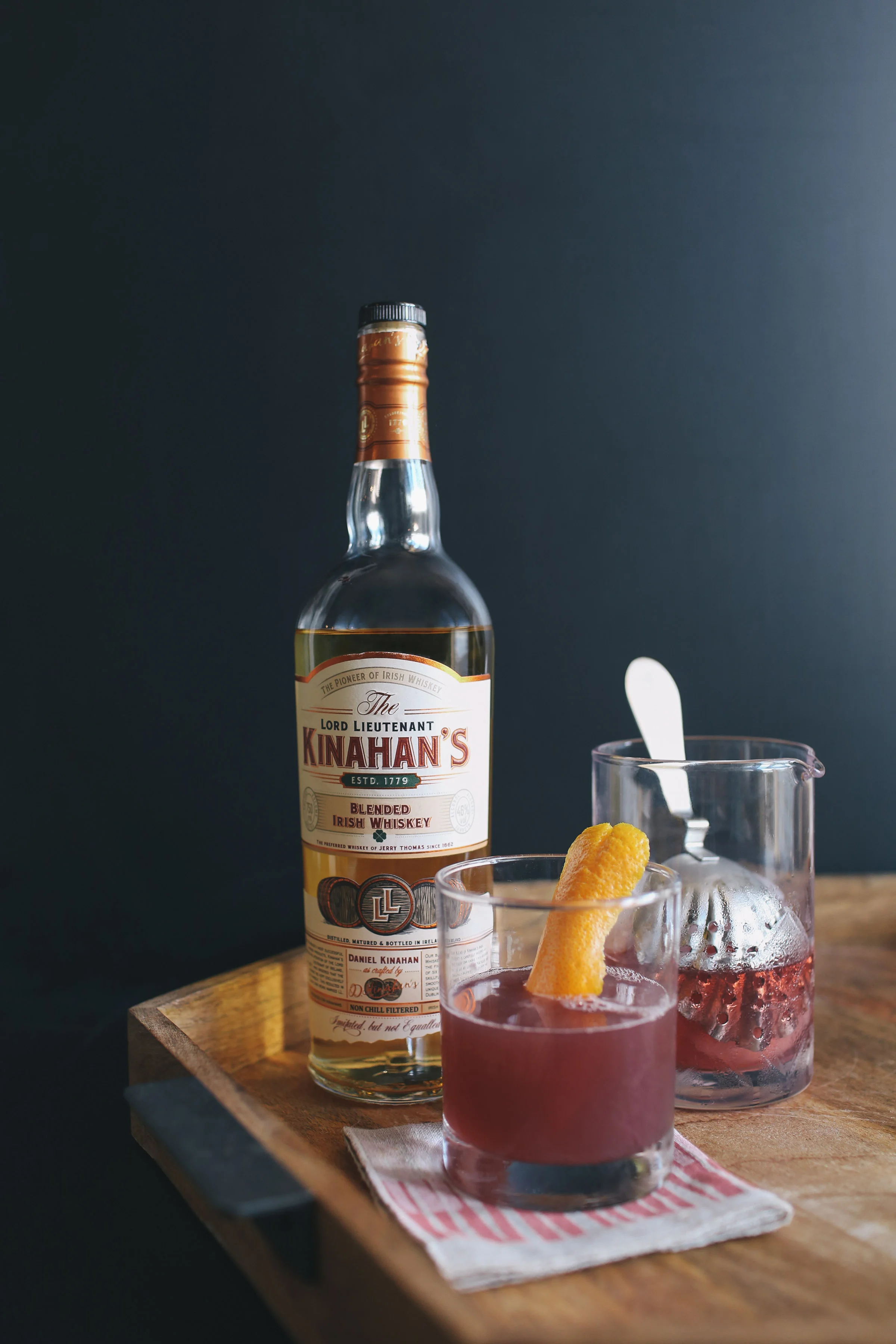 BeerCocktail37-1.jpg