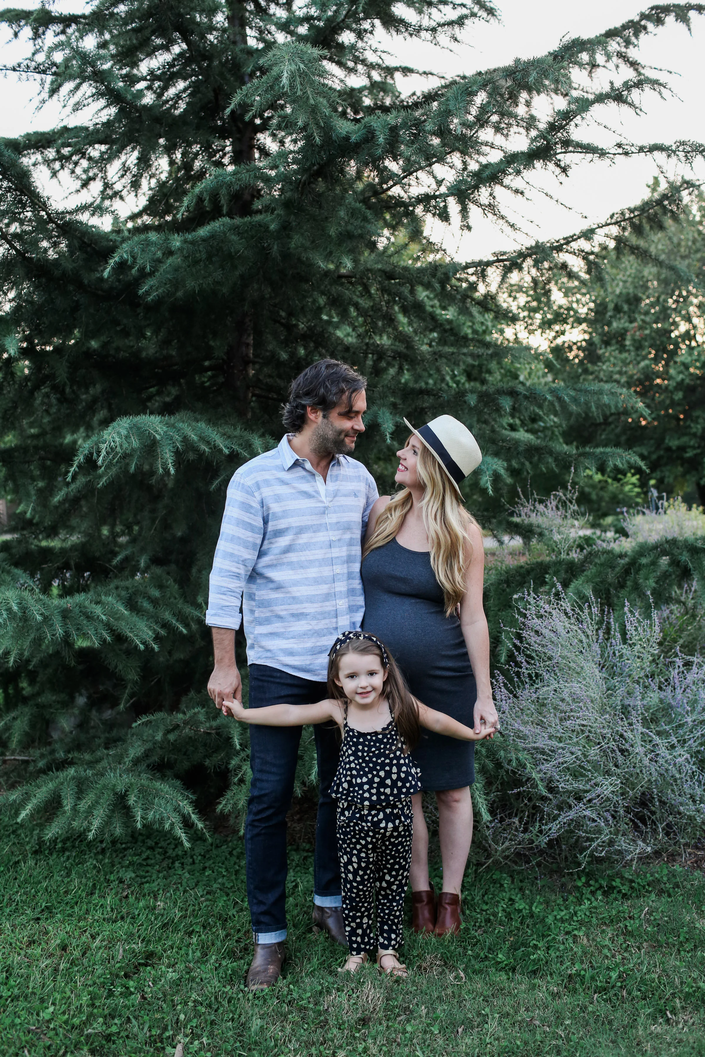 YeagerMaternity-Daisy-43.jpg