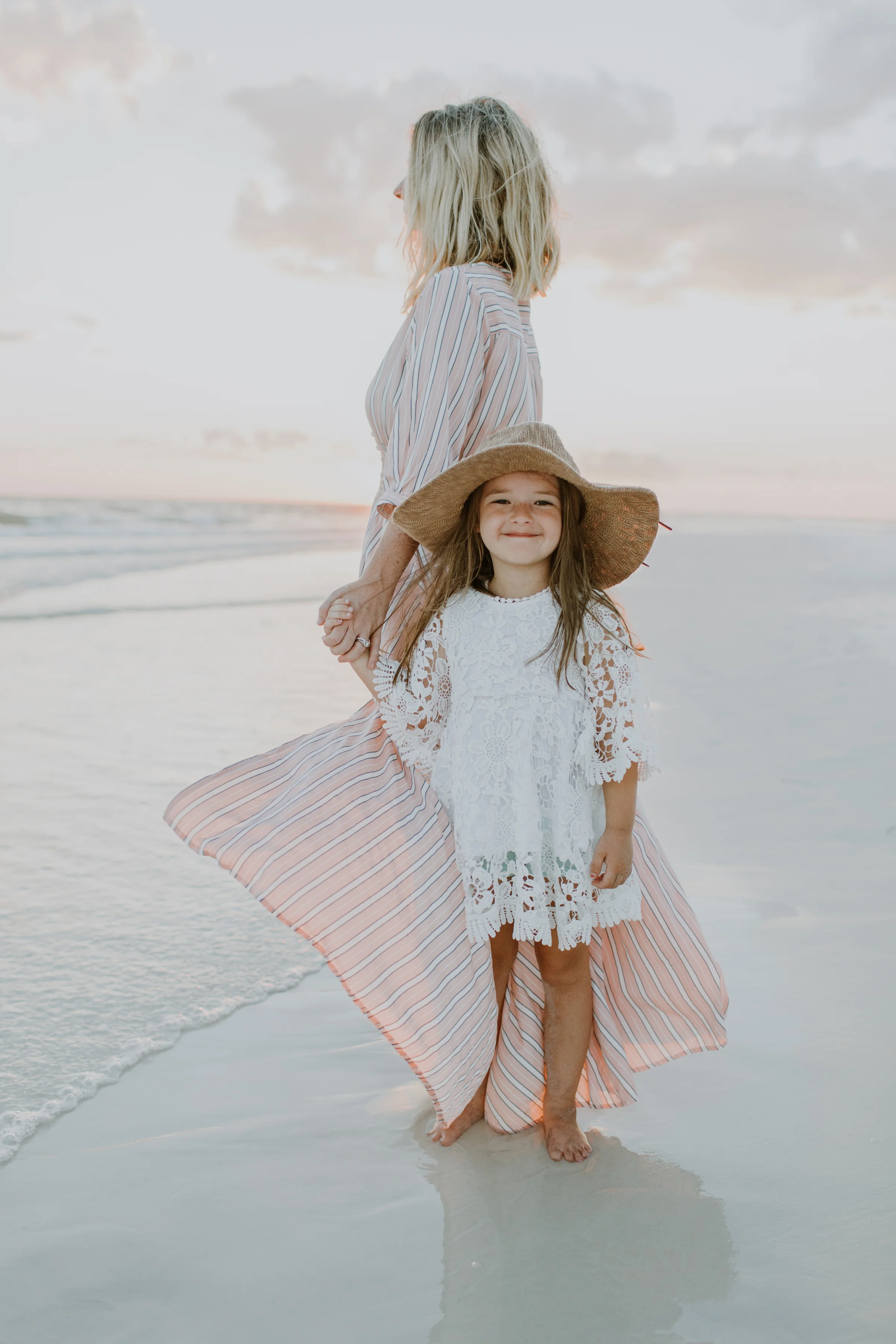 30a2018-30 1.jpg