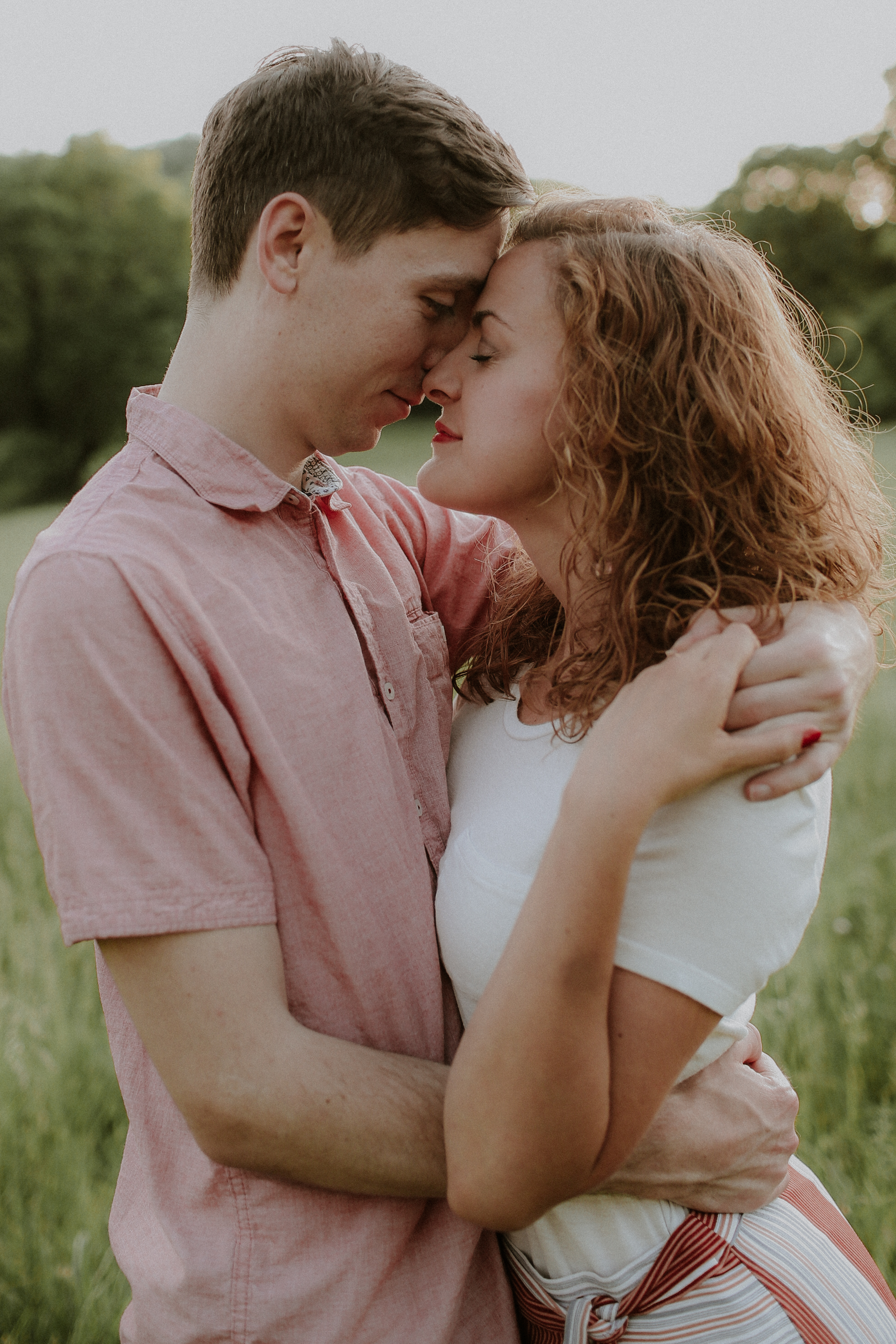 grant+cristen.e.sesh-60.jpg