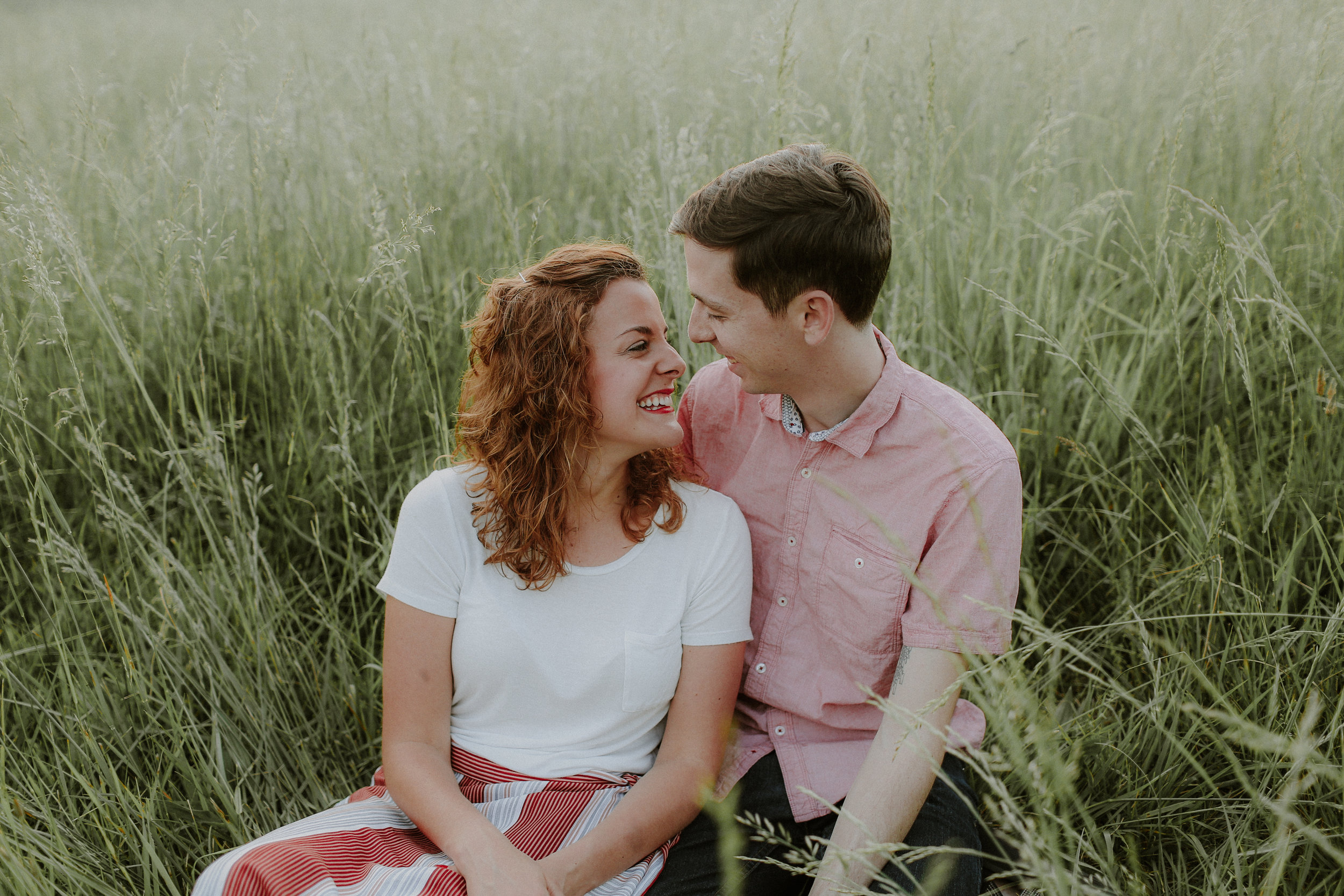 grant+cristen.e.sesh-93.jpg