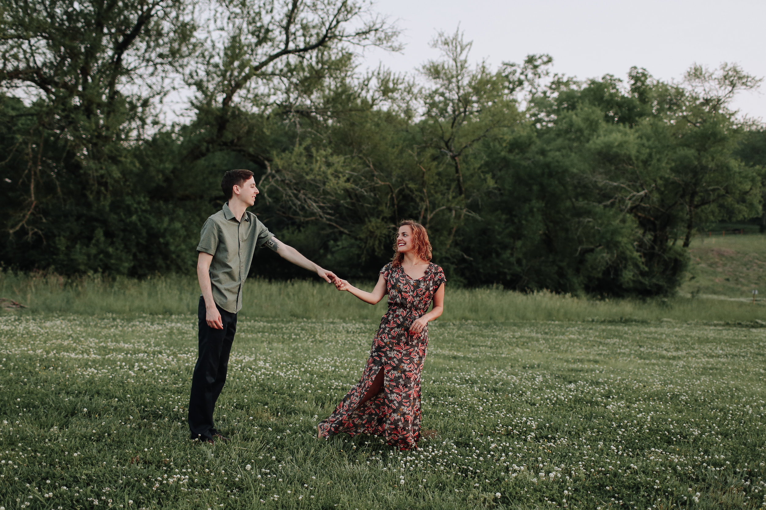 grant+cristen.e.sesh-134.jpg