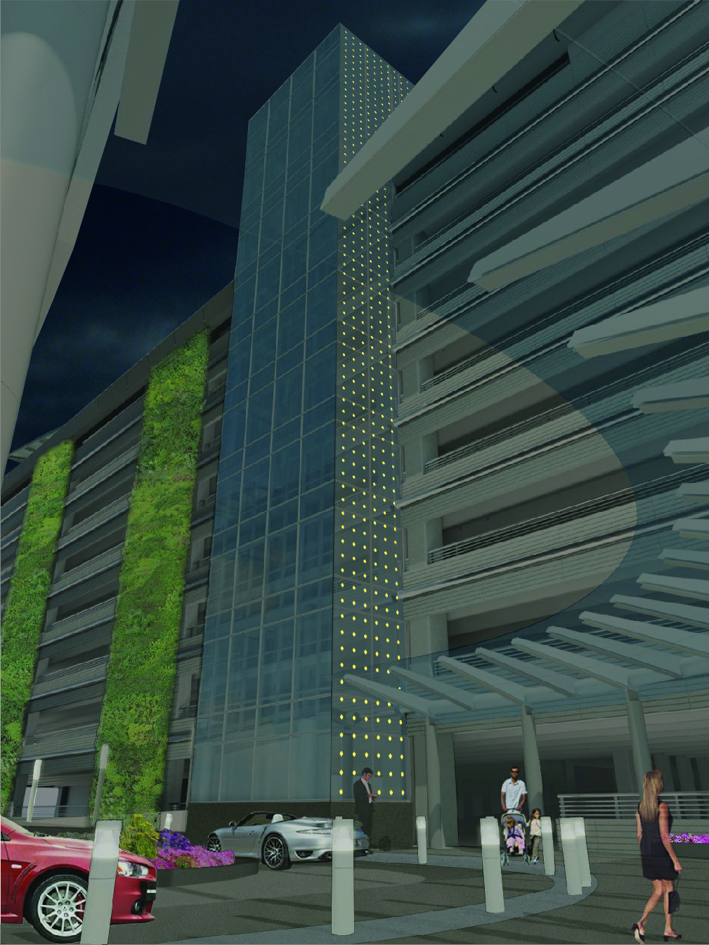 Render_v4.jpg