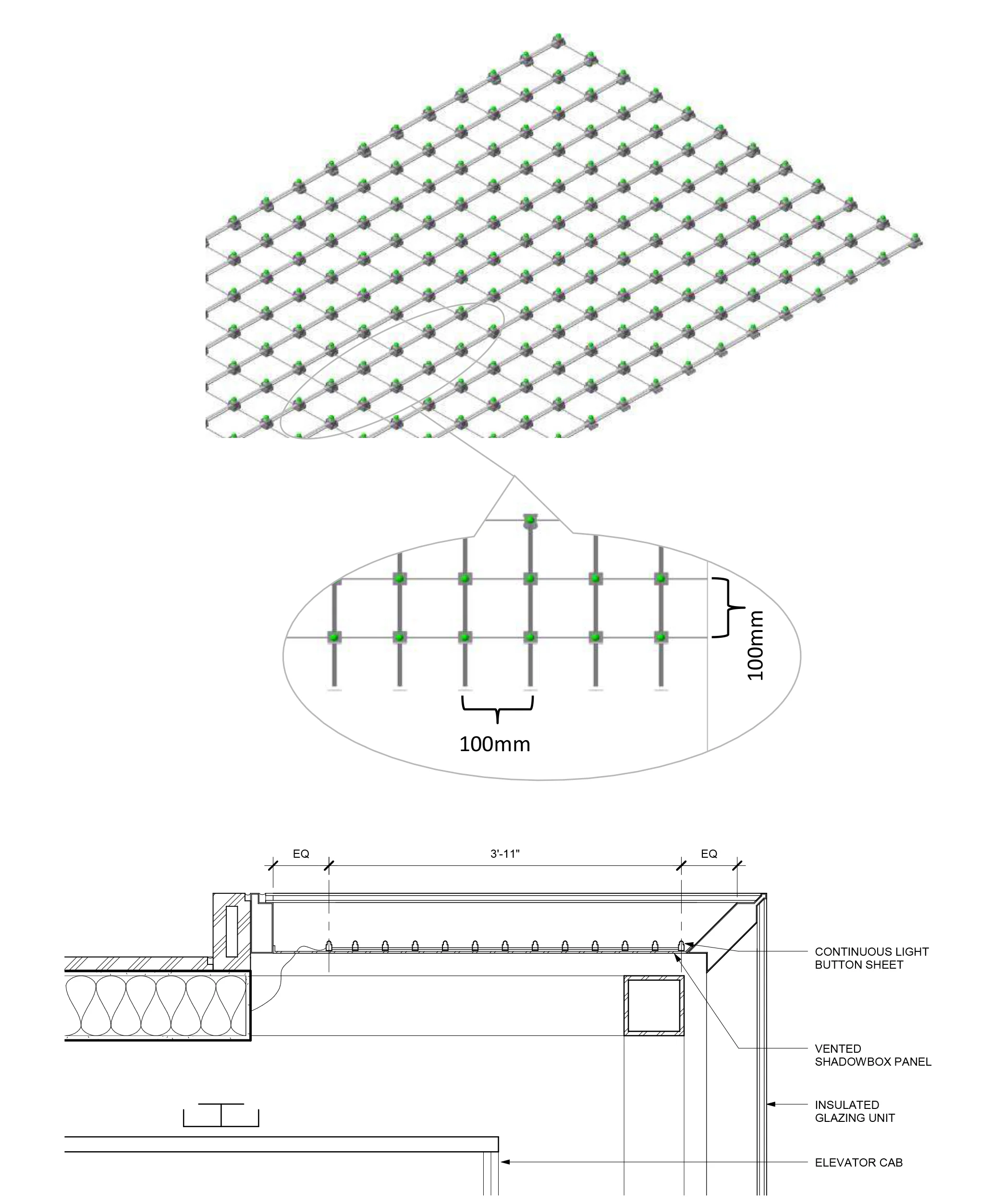 Plan Detail 