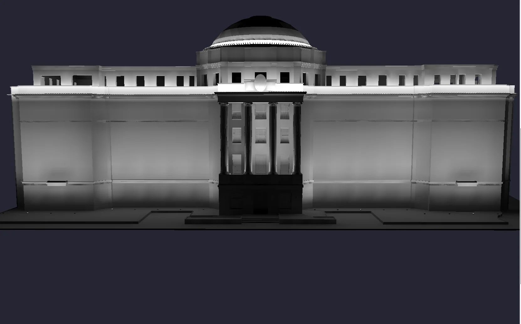 BCH Building Facade_ENTRANCE_NEW_eW_Graze_EC_90x90_180.jpg