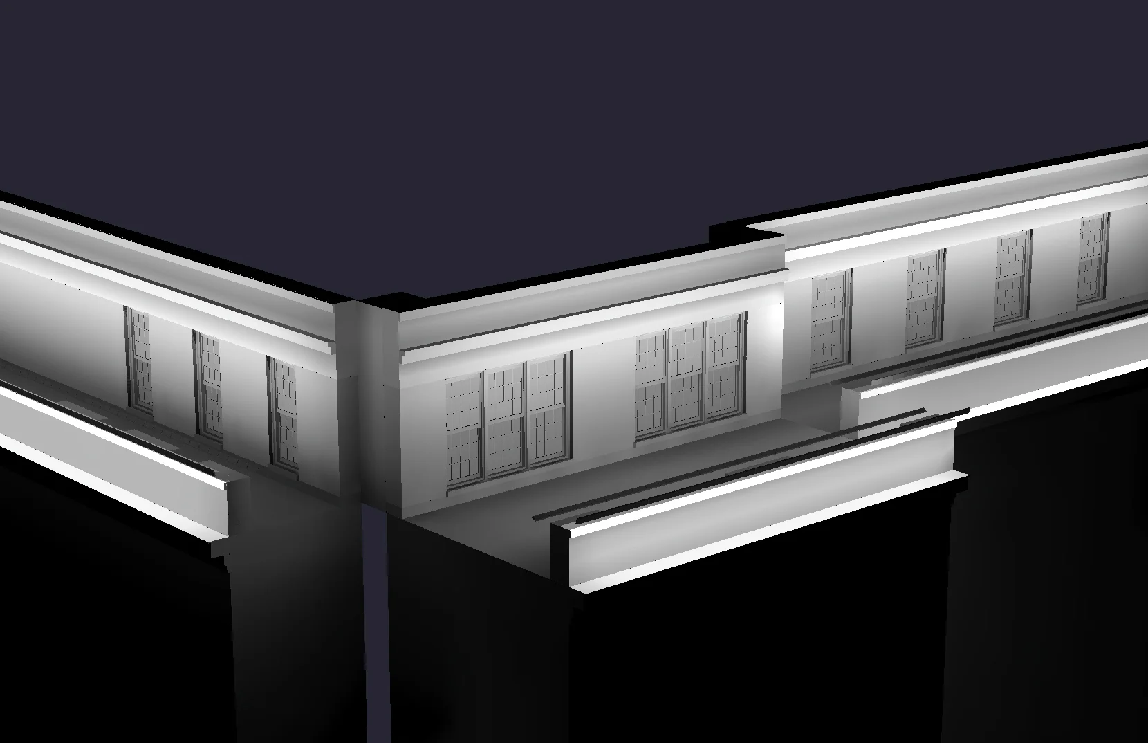 BCH  Building Facade_TOP 25x75_opt2.jpg