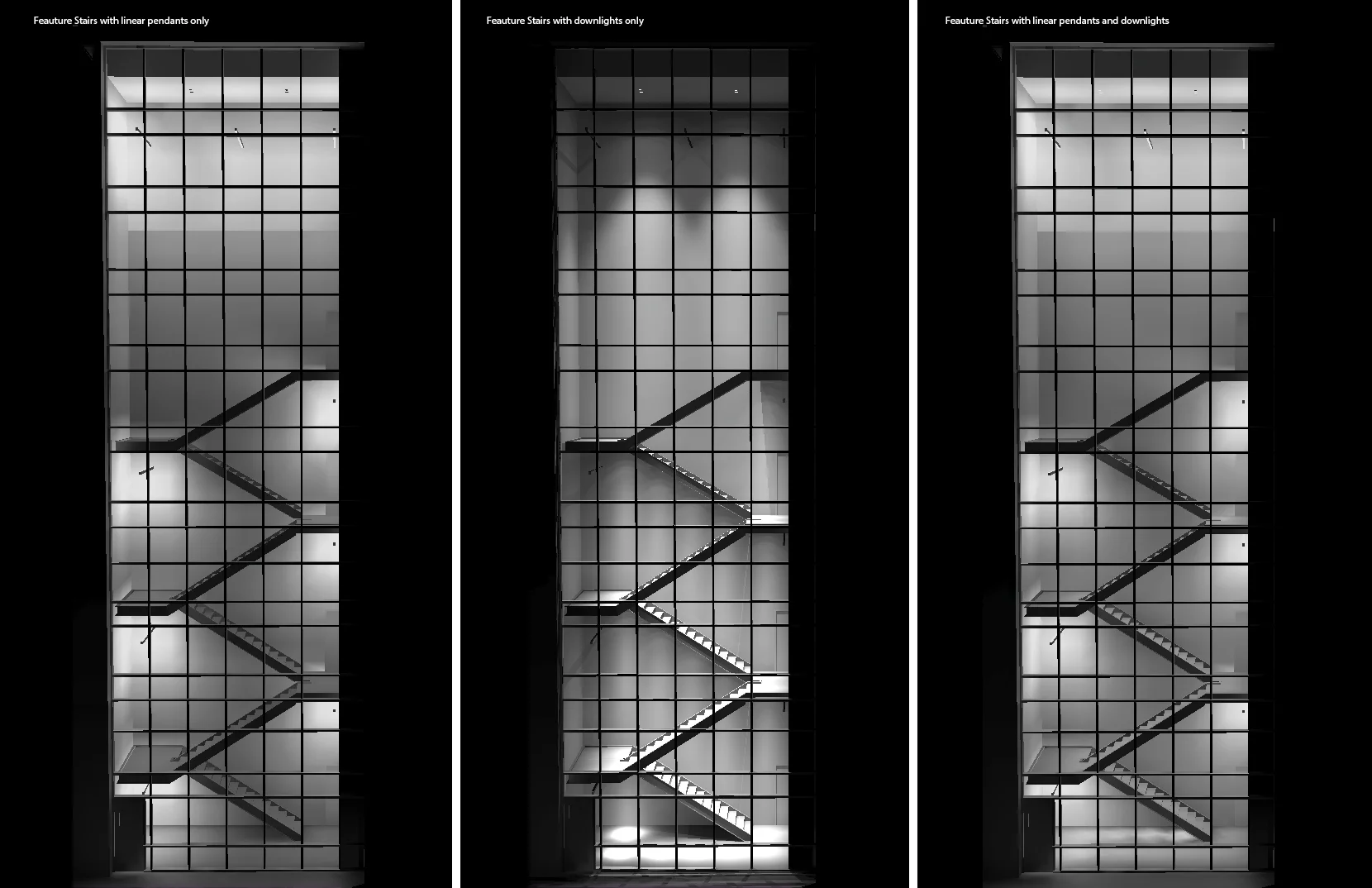 Arkansas Stairs_ALLwhite_comparison.jpg