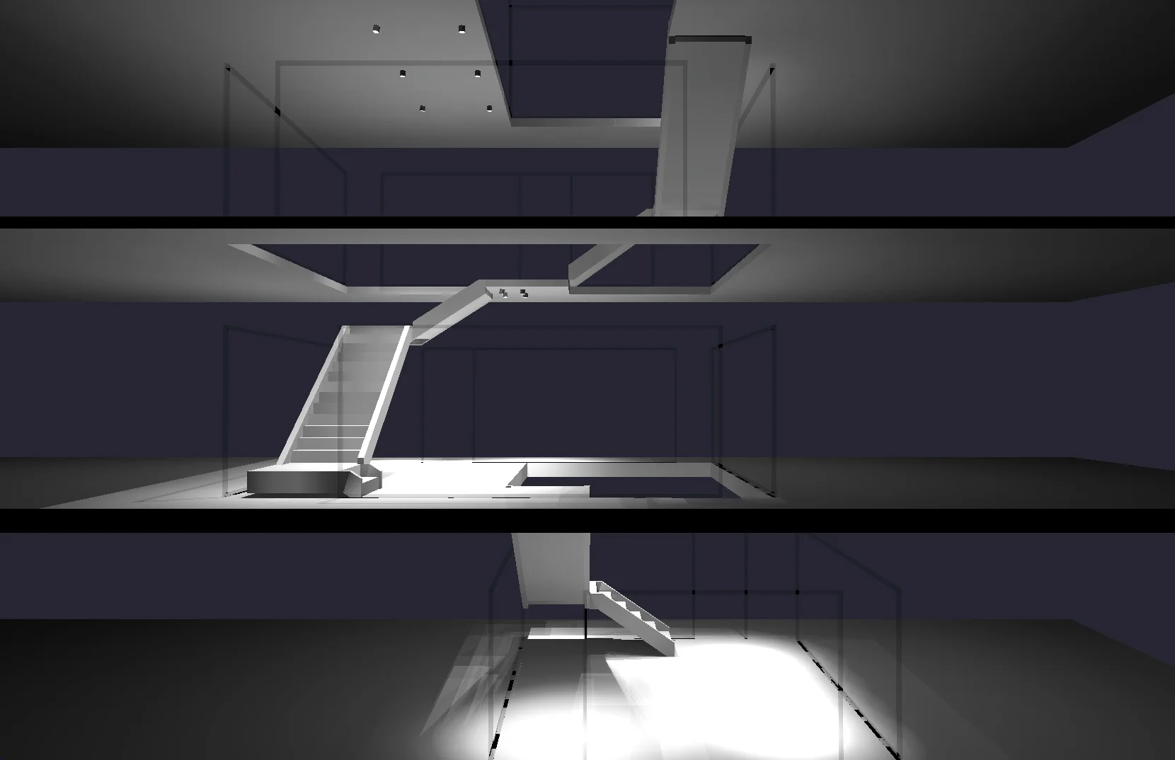 03 Render_Render_16.jpg
