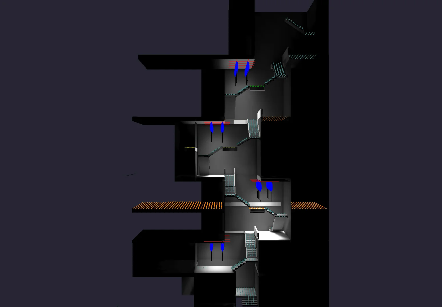 02 SCHOLASTIC_ATRIUM_USAI_DONWLIGHTS_fc_2015-10-06_01.jpg