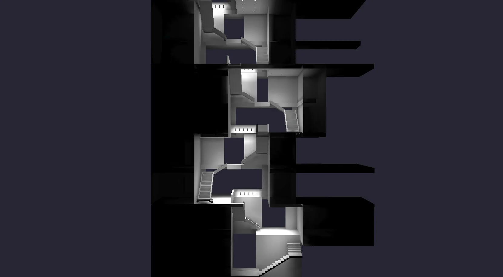 01 SCHOLASTIC_ATRIUM_USAI_section.jpg