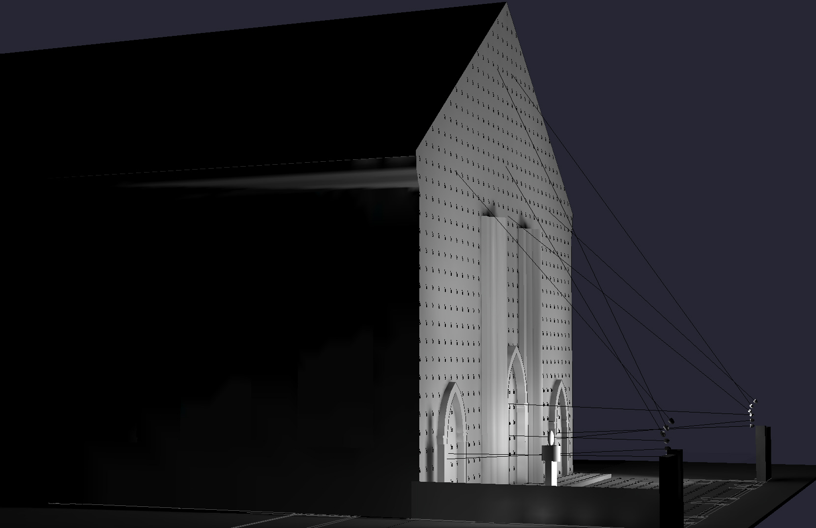 03 bust_St Patricks_BEGA_7793_2015 08 17-final_side.jpg