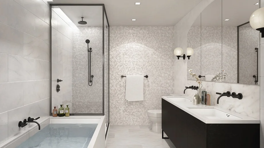 55W17-Master-Bath_920.jpg