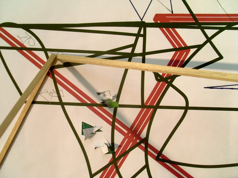 17.Gero_Endurance_drawing_detail2009.jpg