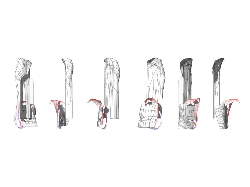 six Macro Temporal Forms 2007.jpg