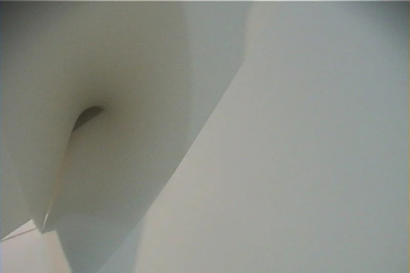 Robert Gero Apostate Structure I 2008.jpg