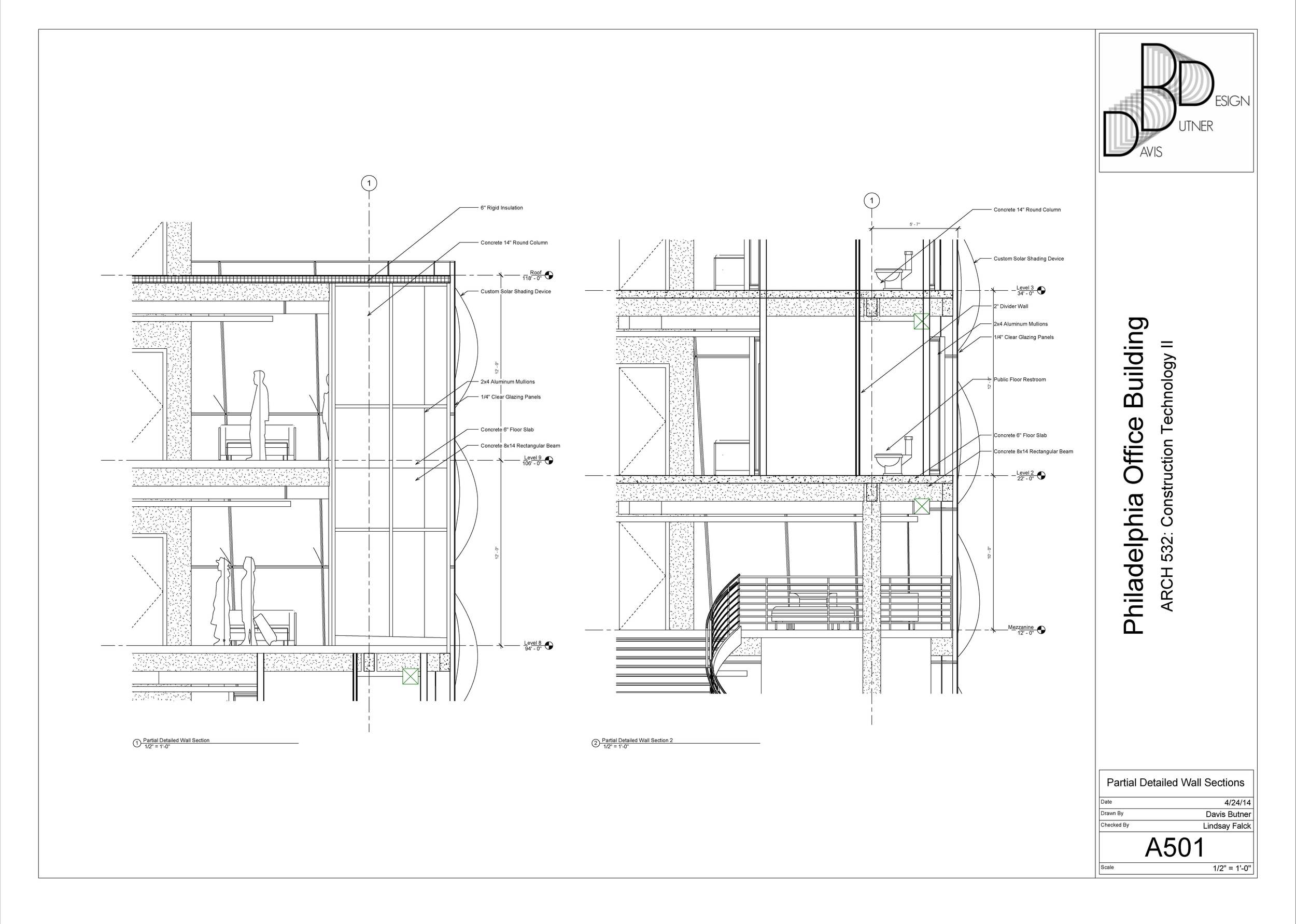 Butner_Final Submission_Page_27.jpg