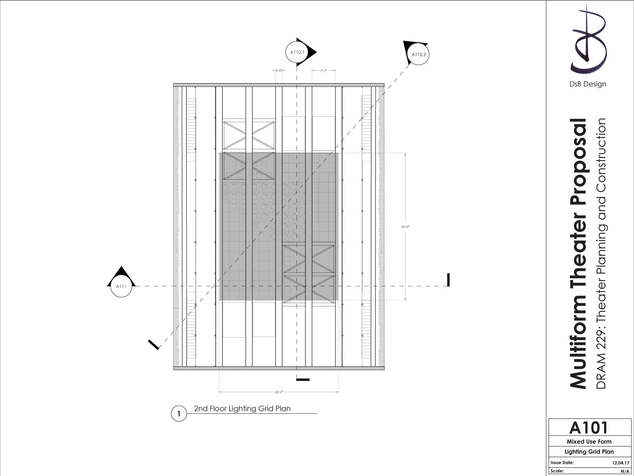 DsB Final Presentation_Page_03.jpg