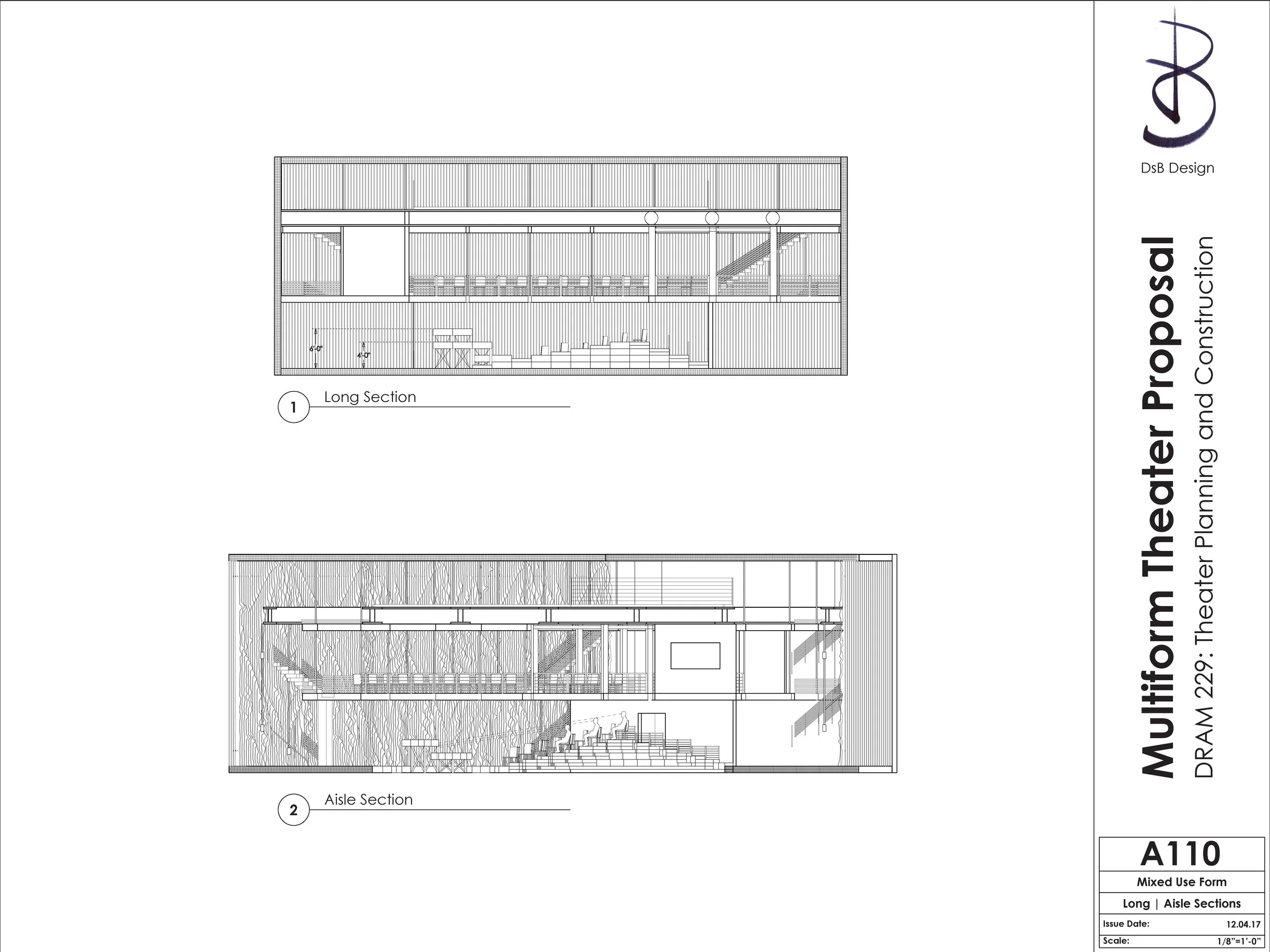 DsB Final Presentation_Page_04.jpg