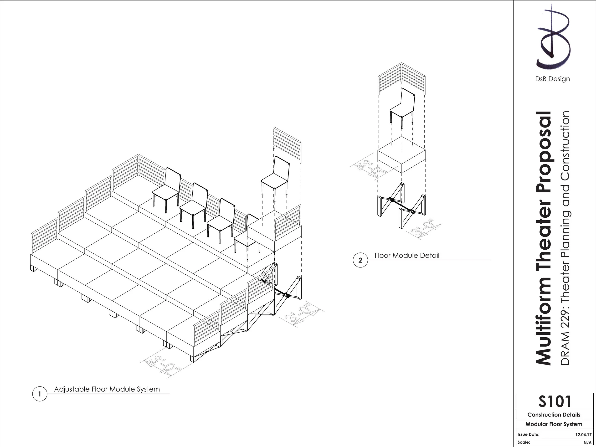 DsB Final Presentation_Page_08.jpg