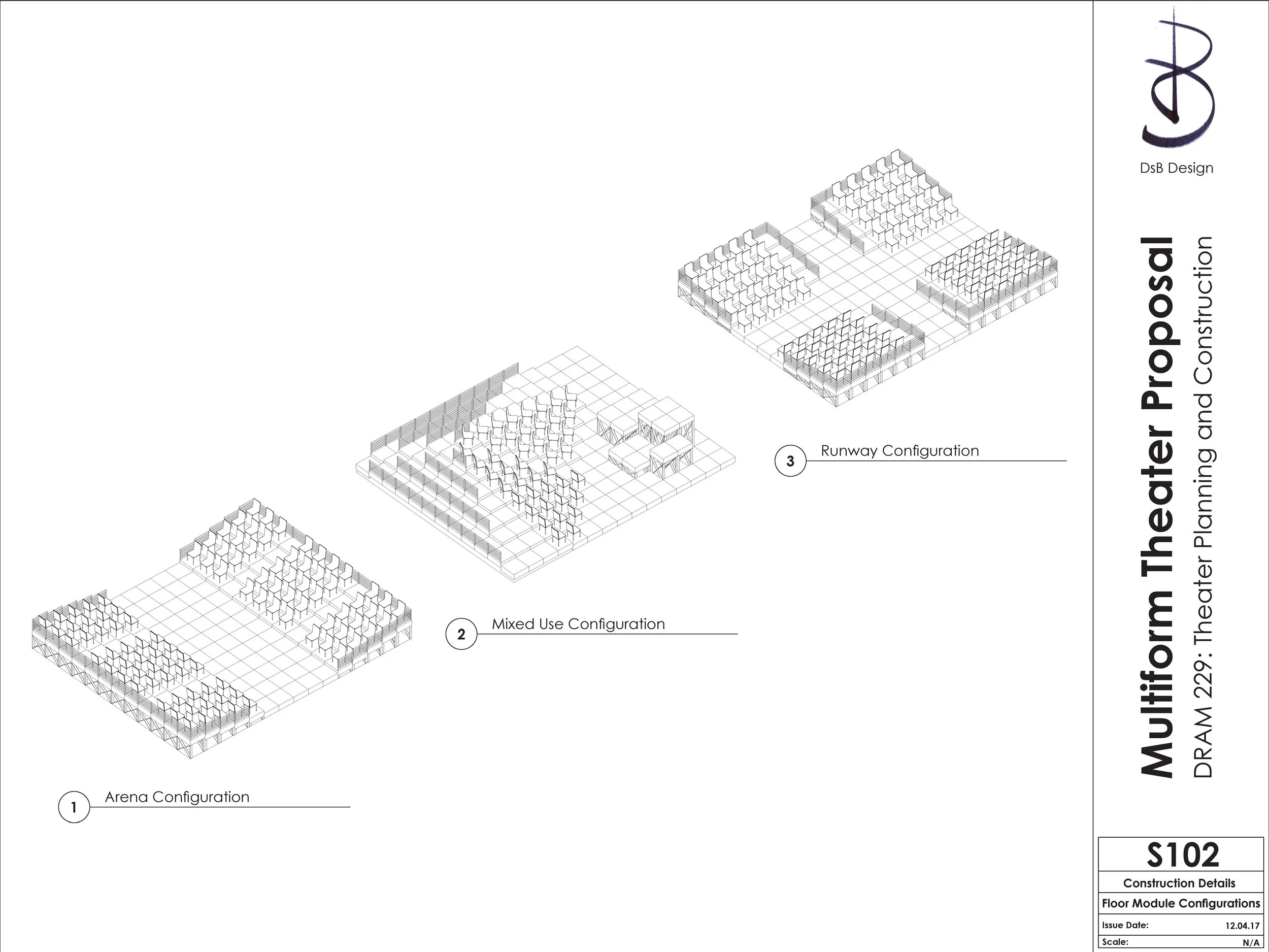 DsB Final Presentation_Page_09.jpg