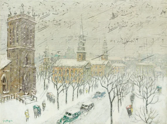 Gpscy Quintet Holiday Concert.jpg