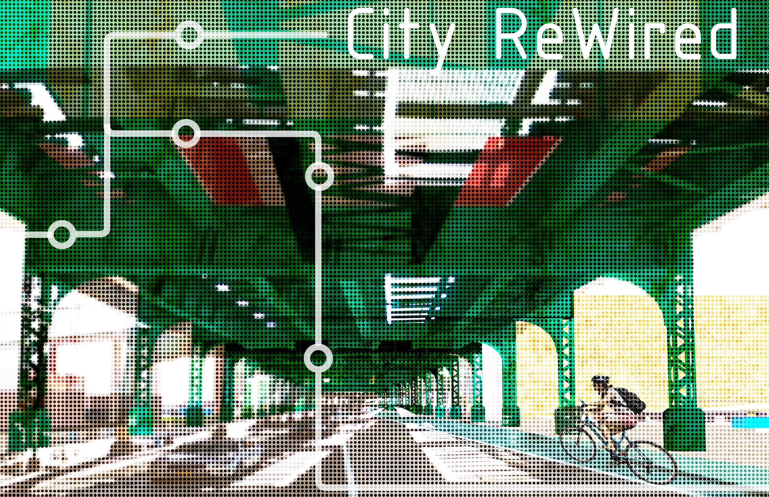 Final_Submission_Rewired_Page_01.jpg