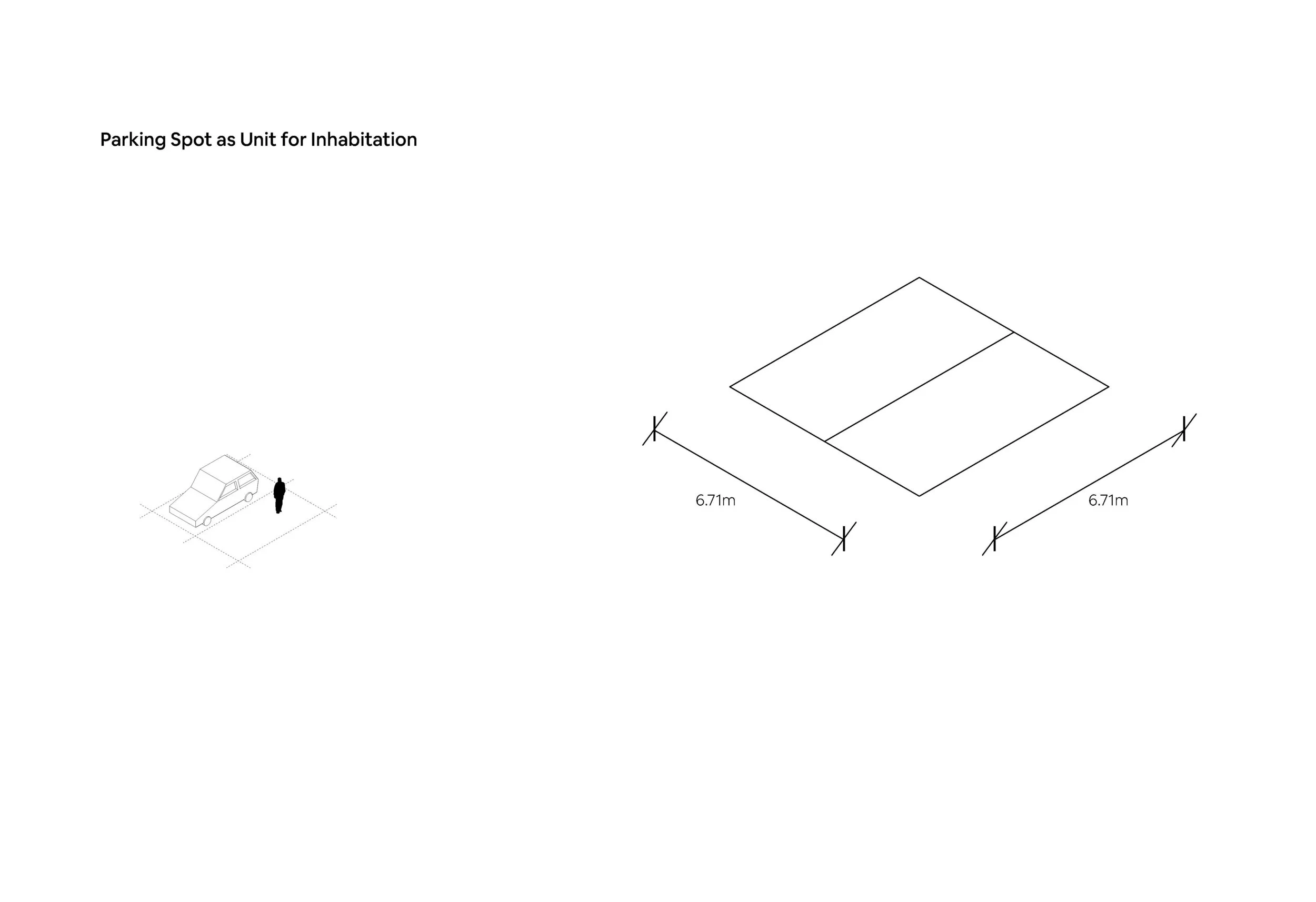 Final Presentation Monitor 1_Page_02.jpg