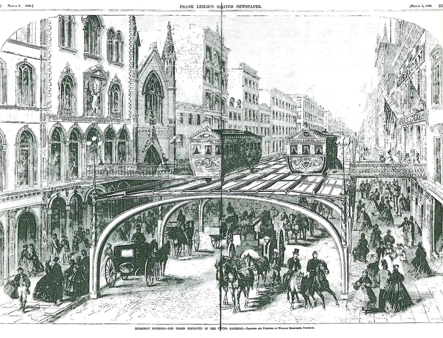 Arch+Arcade+Infrastructure.jpg