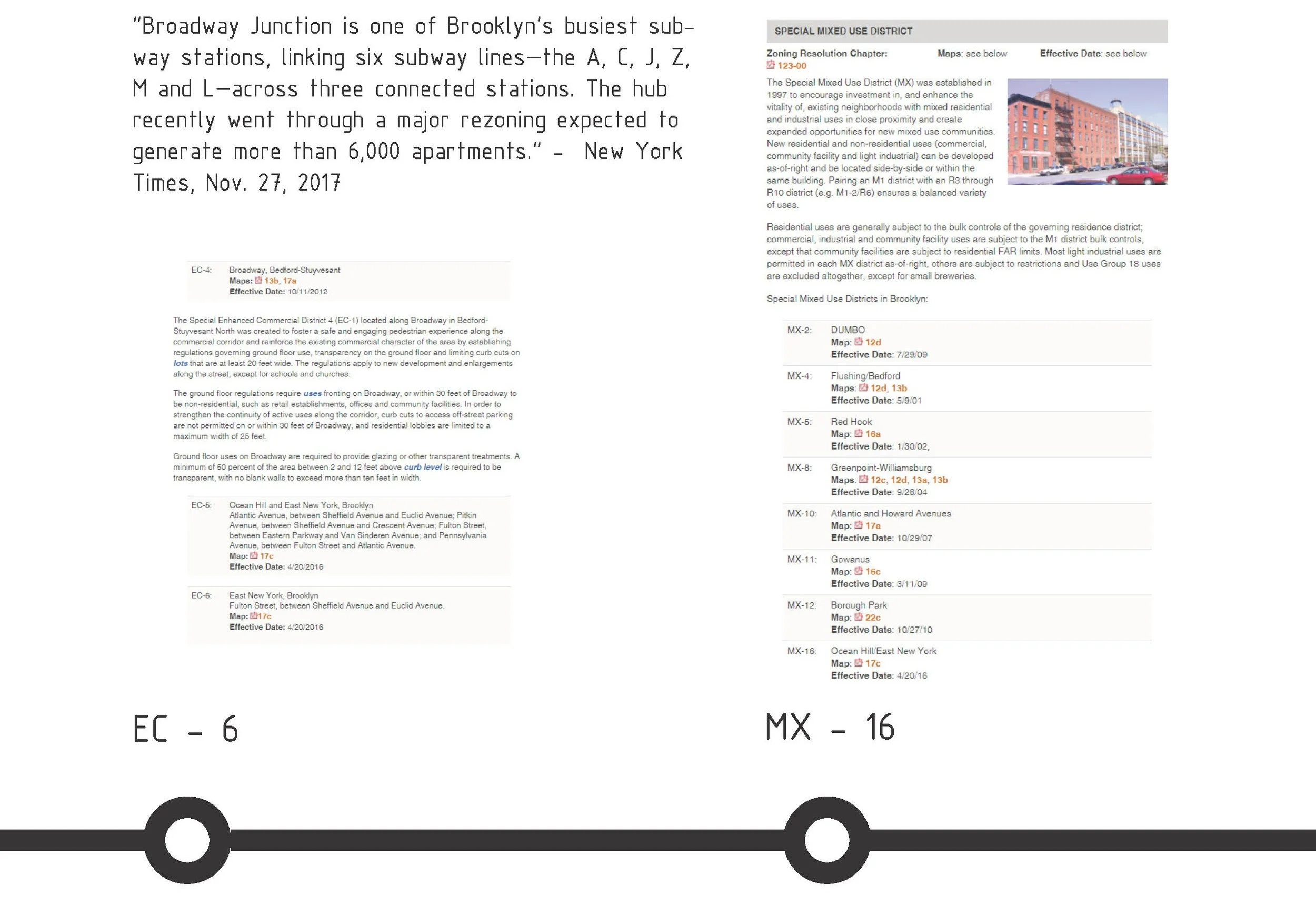 Final+Presentation+-+Rewired_Page_23.jpg