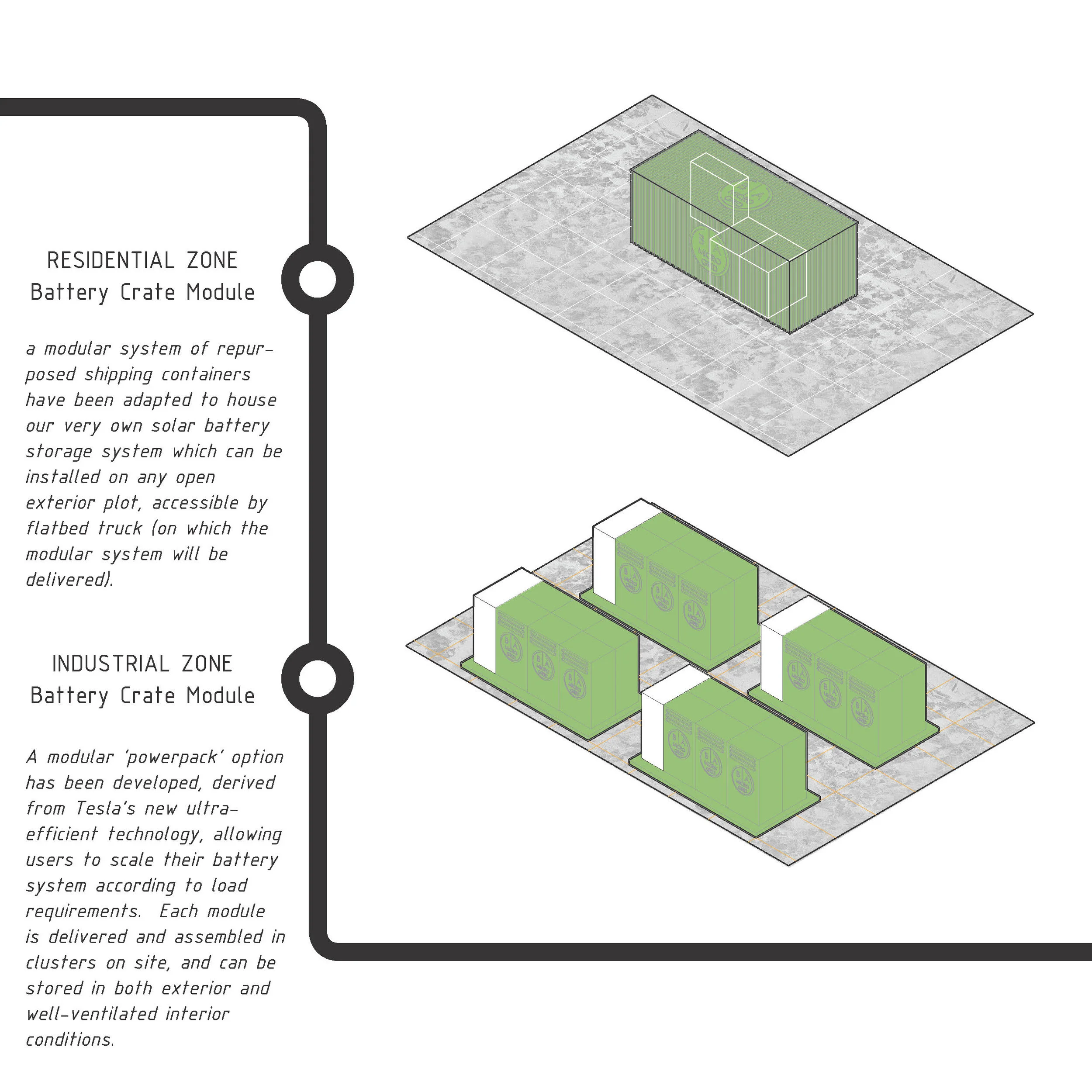 Final Presentation - Rewired_Page_50.jpg