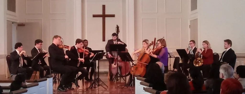 ATL_Musicians_02_Gresham-1024x469.jpg
