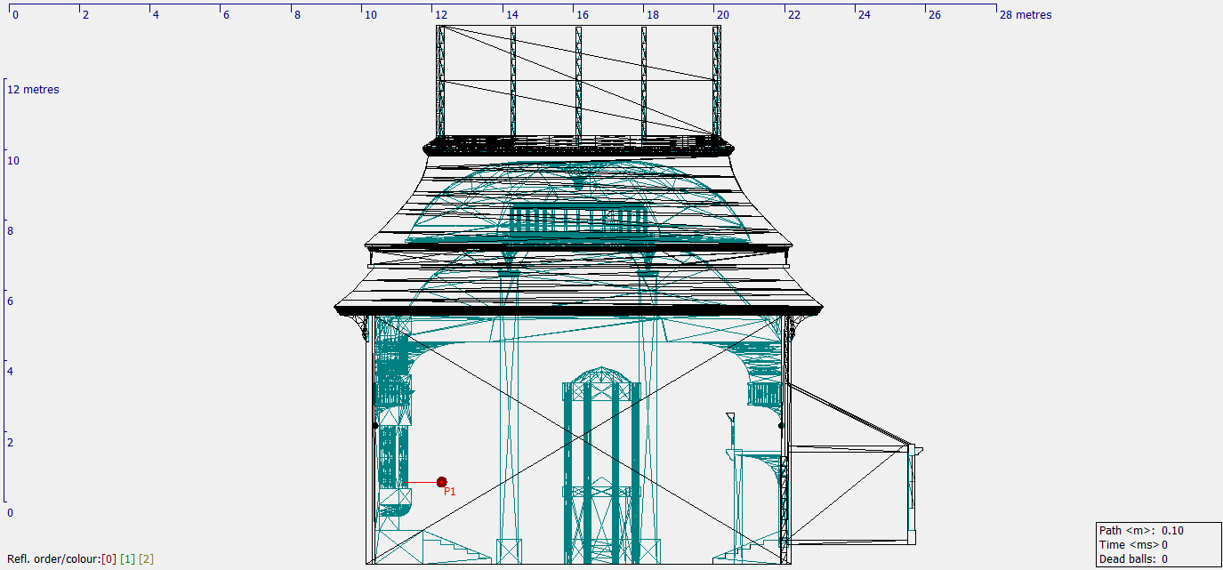 Olkienniki Synagogue - 70ms XZ Soundburst.gif