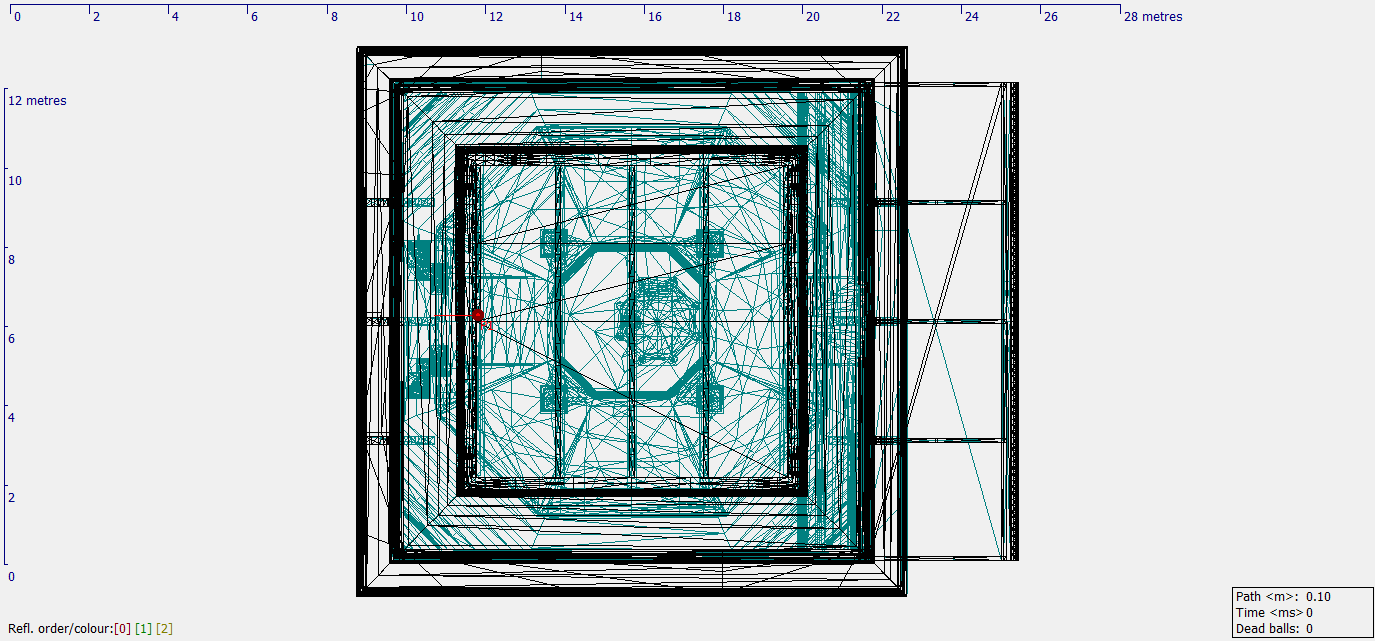 Olkienniki Synagogue - 70ms XY Soundburst.gif