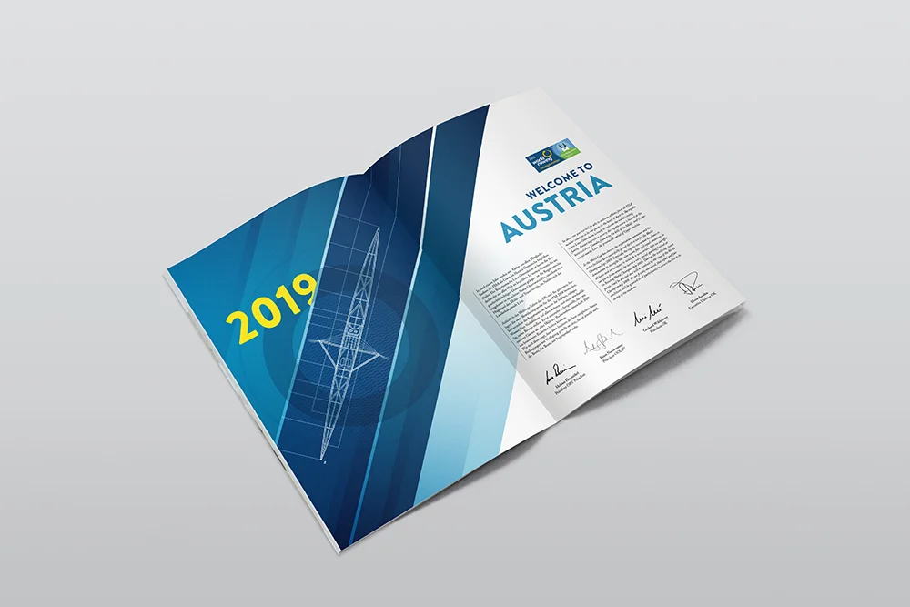 (Credit: Stefan Macheiner Corporate + Digital Design, all rights reserved)