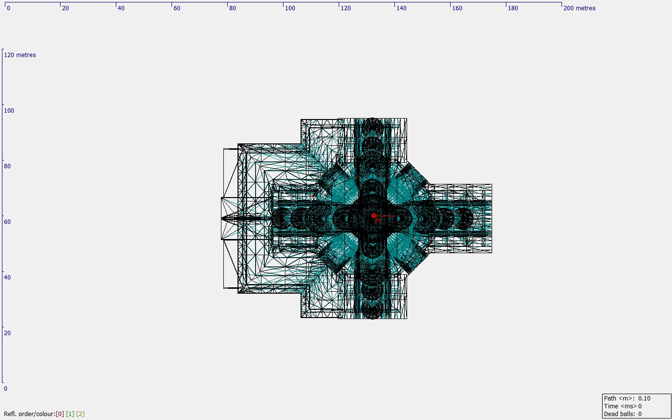 Church of the Transfiguration - 250 XY Soundburst.gif