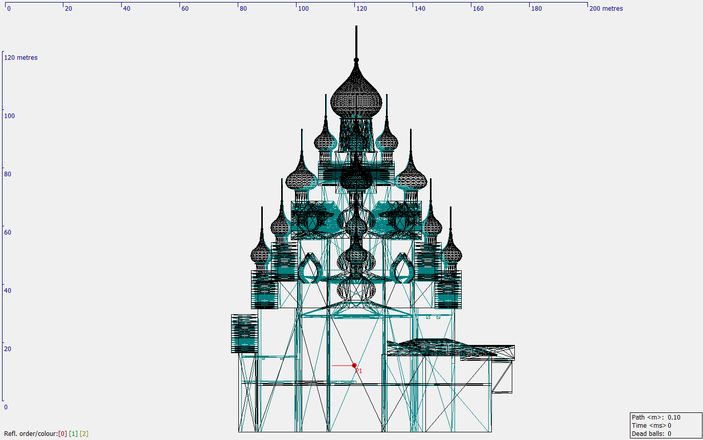 Church of the Transfiguration - 250ms XZ Soundburst.gif
