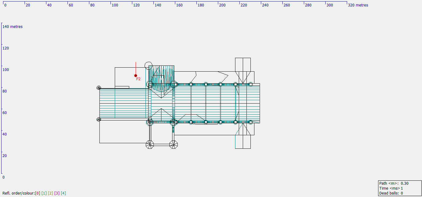 Duration: 800msSource: Lady Chapel