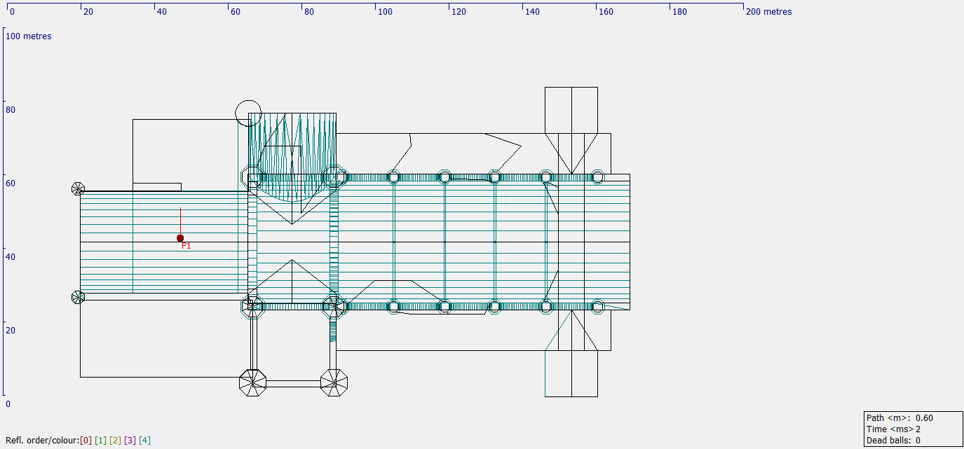 Duration: 1000msSource: Chancel