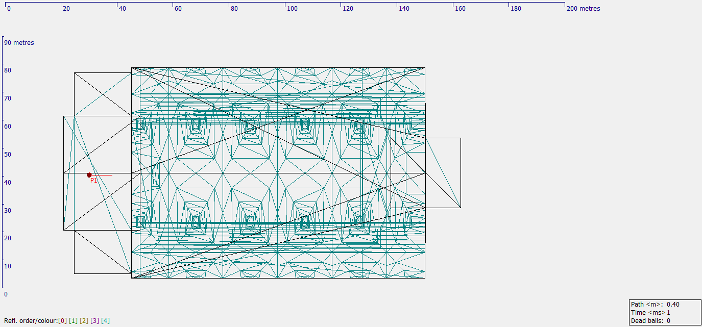 Duration: 800ms Source: Choir Stalls