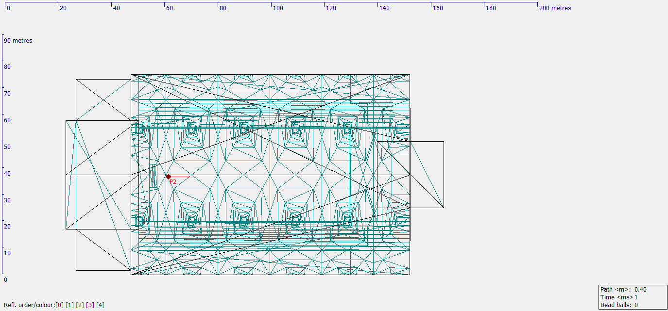 Duration: 1000ms Source: Steps to Choir Stalls