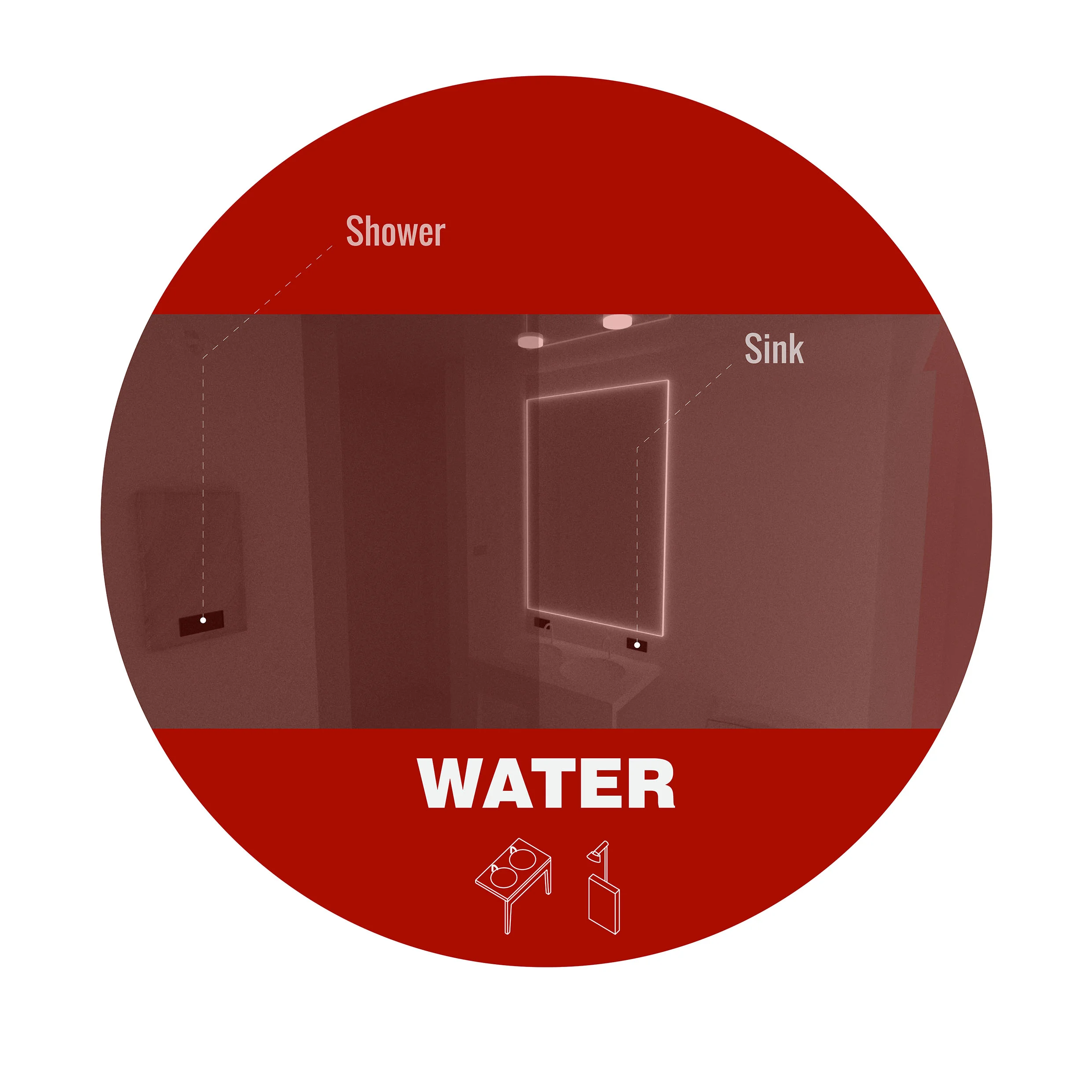 Rendered View.jpg